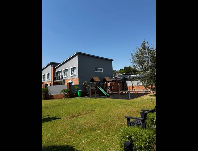 2 BEDROOM APARTMENT FOR SALE IN MONTANA